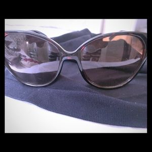Sunglasse